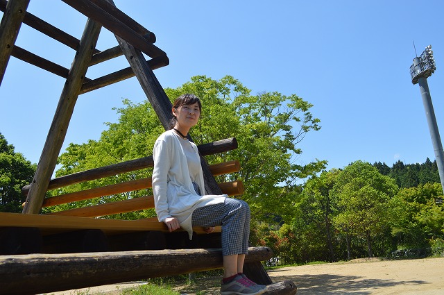 相原さん3