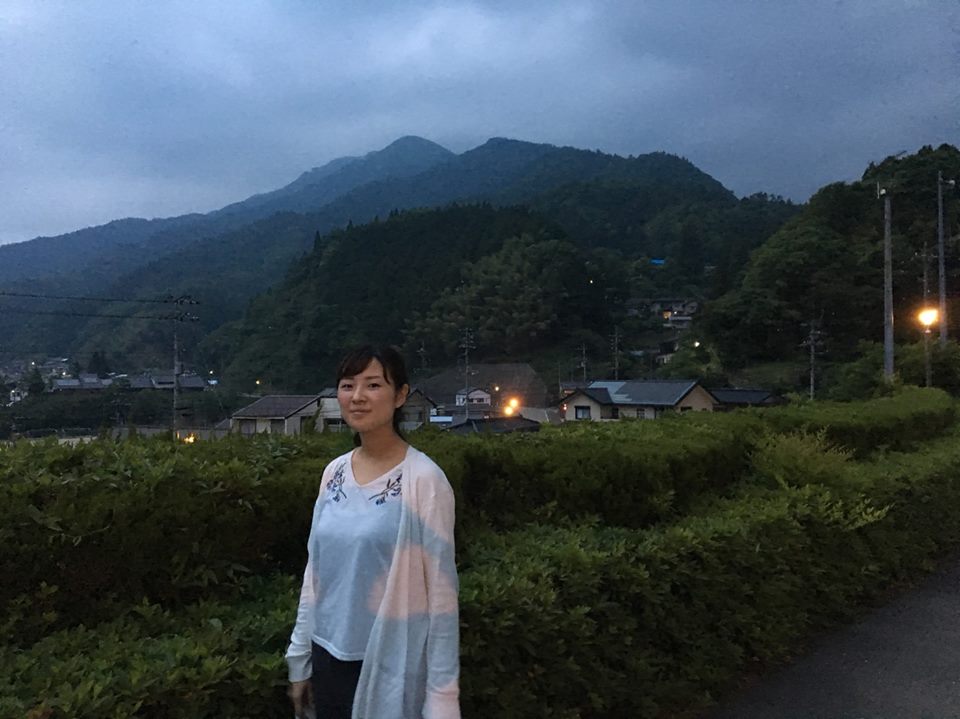 相原さん2